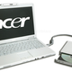 Illustration for article titled Acer Intros TravelMate 3020 Ultra-Portable